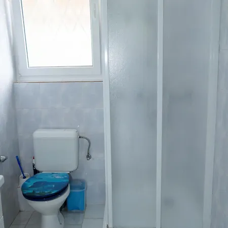 Virginia * 希欧福克