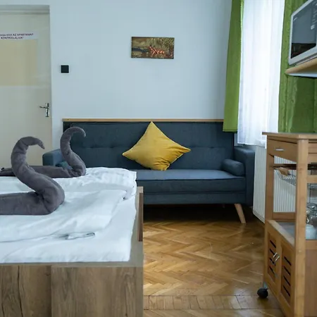 Virginia * 希欧福克