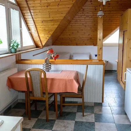 Virginia * 希欧福克