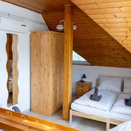 Virginia 希欧福克