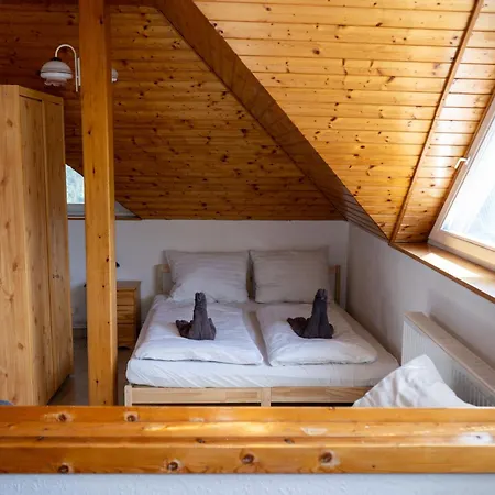 Virginia 希欧福克