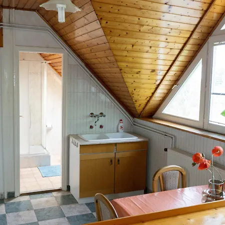 Virginia * 希欧福克