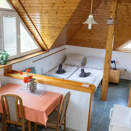 Virginia 公寓 希欧福克