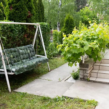 Virginia * 希欧福克