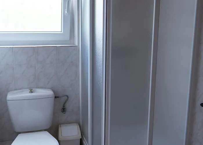 Apartman Virginia