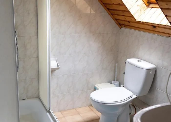 Apartman Virginia