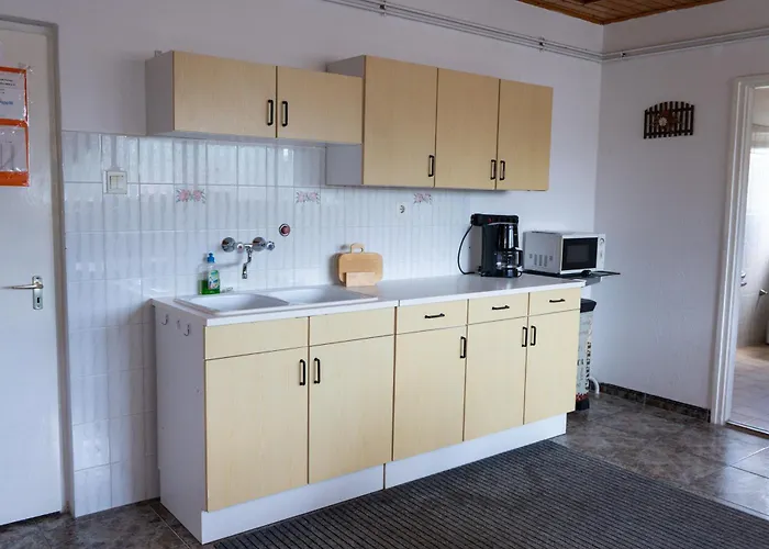 Apartman Virginia