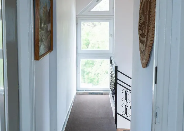 Apartman Virginia Siófok