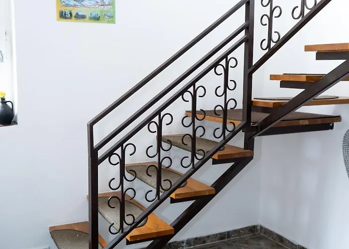 Apartman Virginia Siófok
